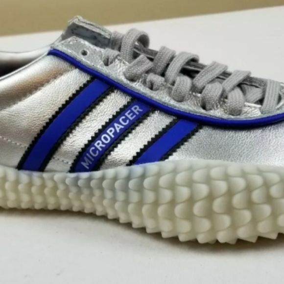 Adidas - Picture 2 of 5